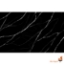 مارمونایت Marquina کد4121 MR