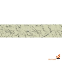 مارمونایت Radiant Emerald کد5321 MSR