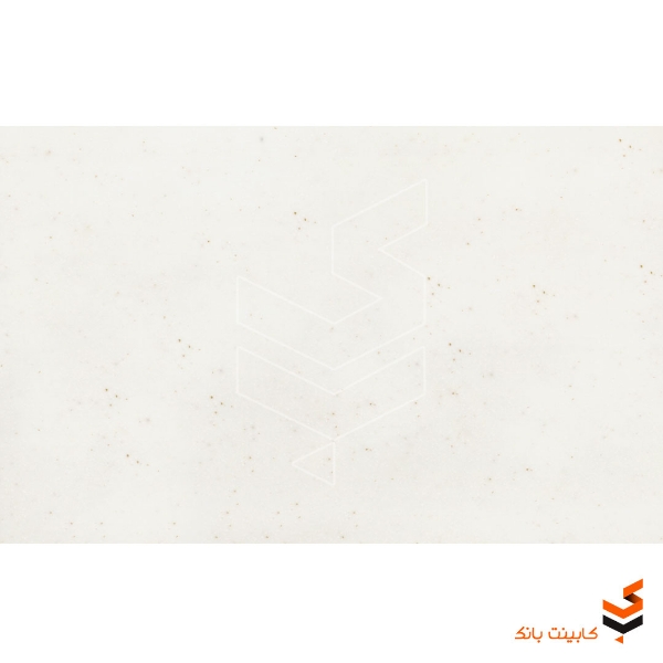 کورین سوپر استون CS210