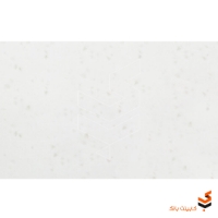 کورین سوپر استون SR410	