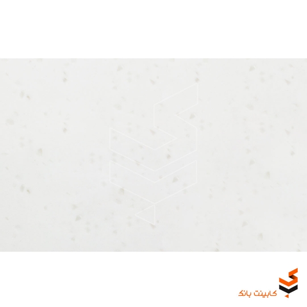 کورین سوپر استون SR410	