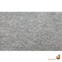 کورین سوپر استون GS230