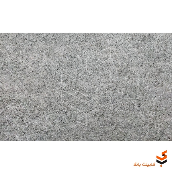 کورین سوپر استون GS230