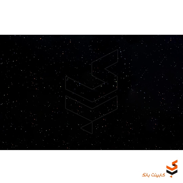 کورین سوپر استون GS300