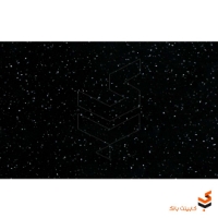 کورین سوپر استون OS220