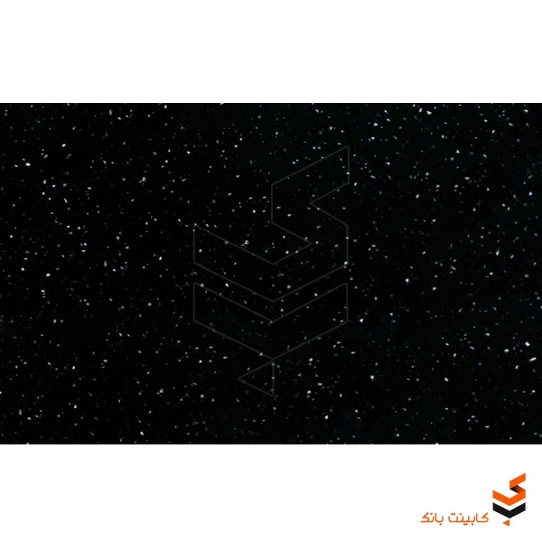 کورین سوپر استون OS220