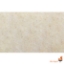 کورین سوپر استون SS240