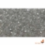 کورین سوپر استون PR401