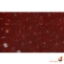 کورین اورانوس کد GR-235