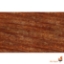 کورین اورانوس کد Sp-320