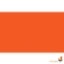 کورین سامسونگ California Poppy SC052
