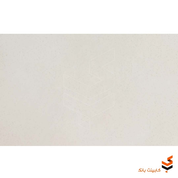 کورین سامسونگ Aspen Lily AL645