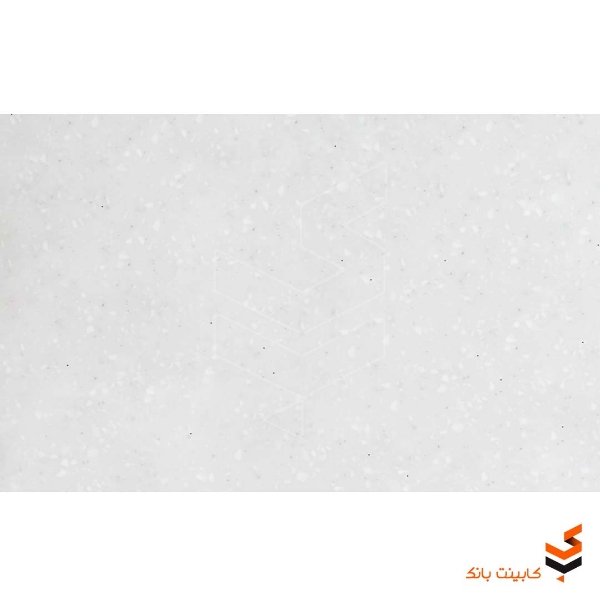 کورین سامسونگ Aspen Snow AS610