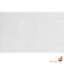 کورین سامسونگ Aspen Snow AS610