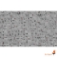 کورین سامسونگ Aspen Grey AG620