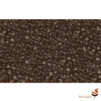 کورین سامسونگ Earthen Bark QL257