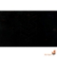 کورین سامسونگ Mosaic BlackBean QB299