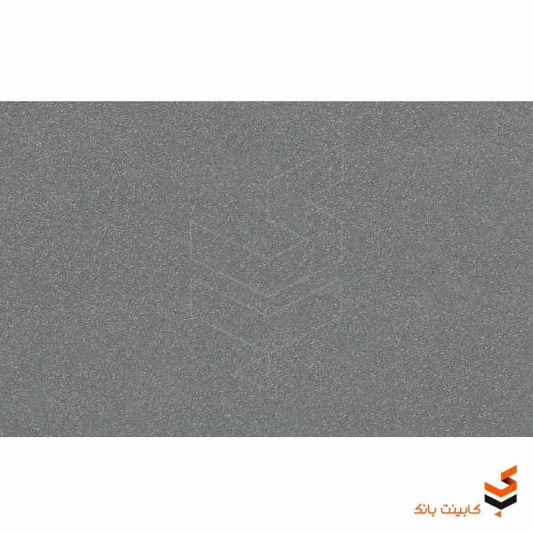 کورین سامسونگ Metallic Sleeksilver ES581