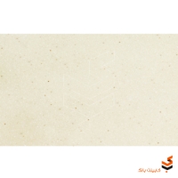 کورین سامسونگ Sanded Cornhusk SC443