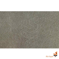 کورین سامسونگ Sanded Slate SS423
