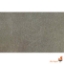 کورین سامسونگ Sanded Slate SS423