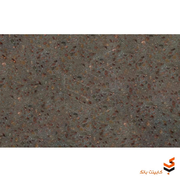 کورین سامسونگ Bronzestar FB154