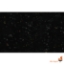 کورین سامسونگ Dazzle FD191 