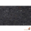 کورین سامسونگ Igneous FI187