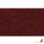 کورین سامسونگ Paprika FP136