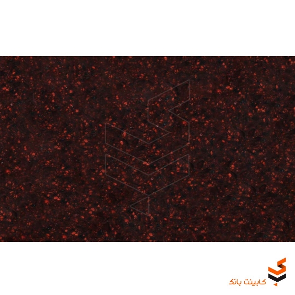 کورین سامسونگ Spice FS137 