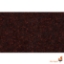 کورین سامسونگ Spice FS137 