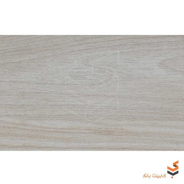ام دی اف آلفا طرح چوب کد 952