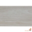 ام دی اف آلفا طرح چوب کد 952