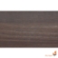  ام دی اف آلفا طرح چوب کد 953