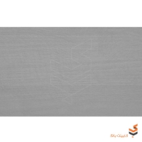ام دی اف آلفا طرح چوب کد 950