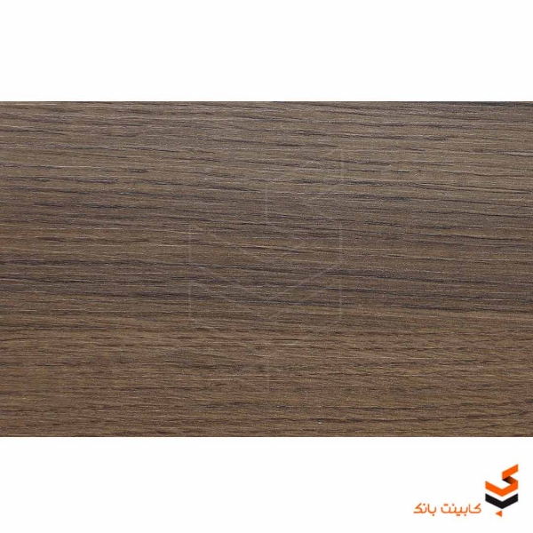  ام دی اف ویسپان کلاسیک 752