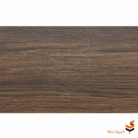 ام دی اف ویسپان طرح کلاسیک کد 757