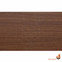 ام دی اف ویسپان طرح کلاسیک کد 820