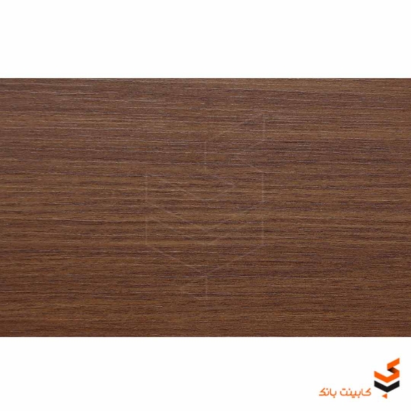 ام دی اف ویسپان طرح کلاسیک کد 820
