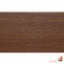 ام دی اف ویسپان طرح کلاسیک کد 820