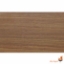 ام دی اف ویسپان طرح کلاسیک کد 926
