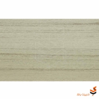 ام دی اف ویسپان طرح کلاسیک کد 927