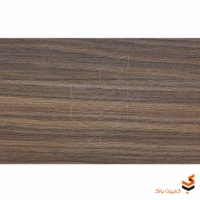 ام دی اف ویسپان طرح کلاسیک کد 933
