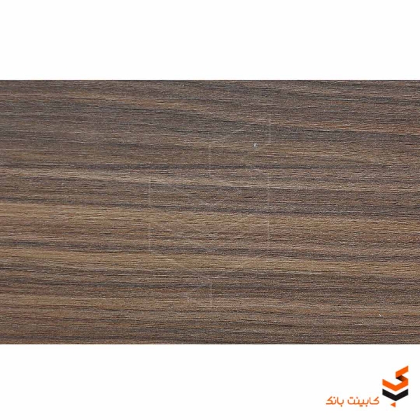 ام دی اف ویسپان طرح کلاسیک کد 933