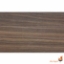 ام دی اف ویسپان طرح کلاسیک کد 933