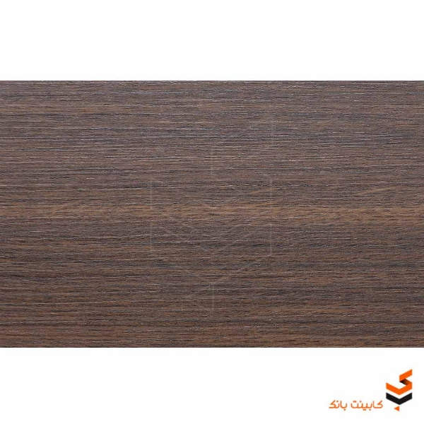 ام دی اف ویسپان طرح کلاسیک کد 936