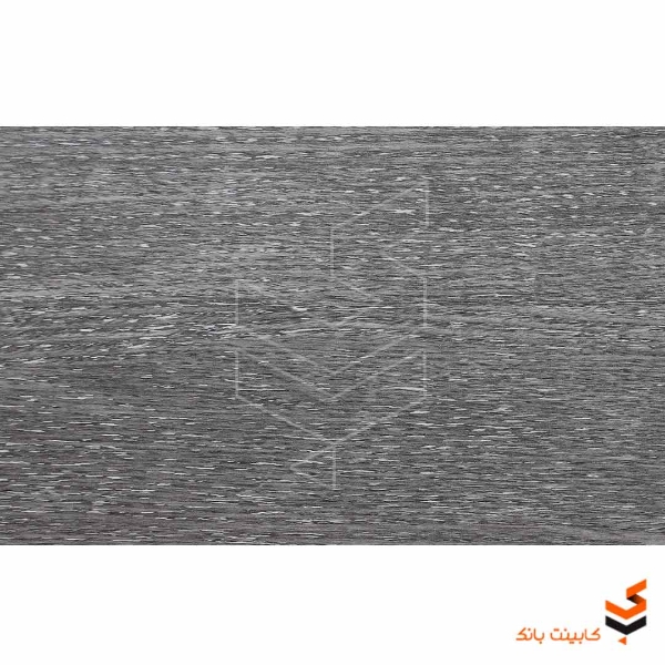 ام دی اف ویسپان طرح کلاسیک کد 944