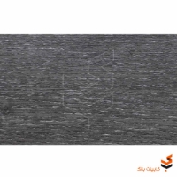 ام دی اف ویسپان طرح کلاسیک کد 945