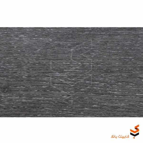 ام دی اف ویسپان طرح کلاسیک کد 945