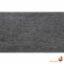 ام دی اف ویسپان طرح کلاسیک کد 945